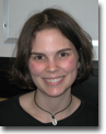 Sarah Nilson Graduate Student 208 Mueller Laboratory Penn State University 814.863.9578 - sarah_nilson