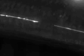 laser axotomy axon regeneration
                                Chisholm lab C. elegans
